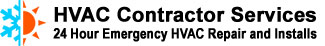 Biltmore Forest HVAC Services
